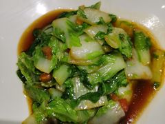-马仕玖煲(万宴城店)
