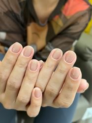 -沐蕙日式美甲美睫皮肤管理