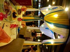 -老孙家饭庄·非遗(东关店)