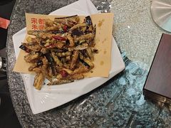 -宋都禾源·灌汤包子(汉兴路直营店)