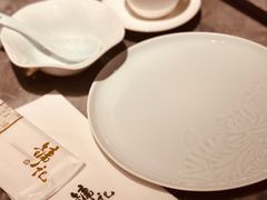 -镛记酒家