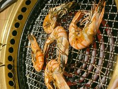 -江户烧肉(高德店)
