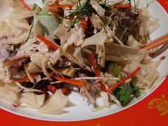 -清晖小苑•顺德地方菜(壹海城店)