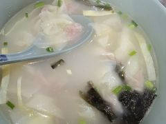-静海楼(学田店)