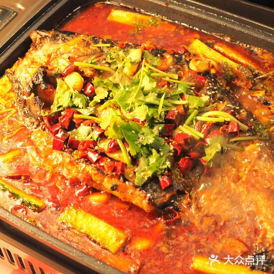 串明星鲜啤烤串(怀化店)