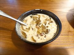 -鞠橘居酒屋(仁恒江湾新天地店)