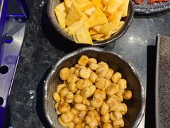 -王家渡火锅店(棕榈泉店)