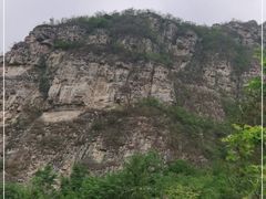 -快活林烧烤(红新路店)