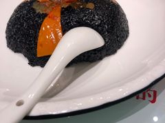-江南韵·无锡太湖文化体验餐厅(凤凰天街店)