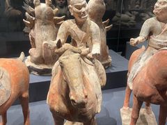 -中国港口博物馆