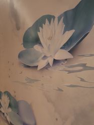 -御品•瑶浴灸疗SPA