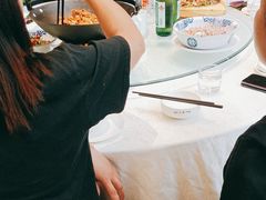 -上菜呷饭(花溪店)