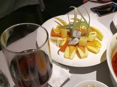 -望京辣宴·古法川菜(望京店)