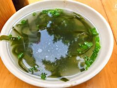 -晓友烧麦(光华村店)