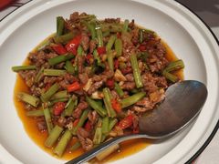 -老湘亲·品鉴湘菜(蔡塘爱琴海店)