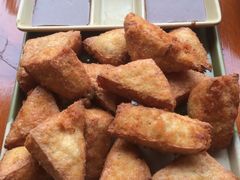 -美玲拉面(鞍山西道店)