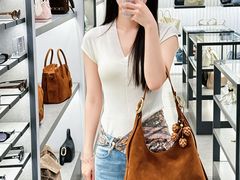 -BHG Mall(顺义店)