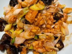 -紫泥369粗粮季(鼓楼店)