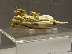 -四川博物院