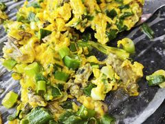 -大锅强·蒸海鲜青岛菜(吾悦广场店)