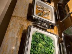 -手佳·水疗汇(嘉益店)