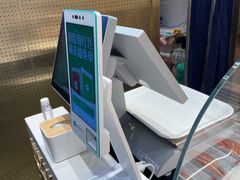 -廖记棒棒鸡(金光华广场店)