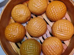 -景笙毋米粥底火锅(20年老字号)