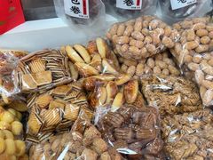 -北京稻香村(甘家口店)