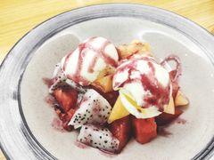 -真剑日本料理·铁板烧(贵州路店)