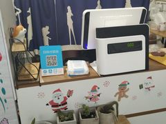 -蜜蜂小象·榴莲千层蛋糕(时代汇11栋店)