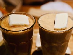 -Peet's 皮爷咖啡(东湖路手作店)