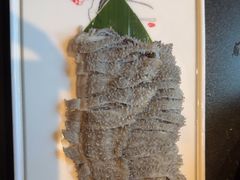 -南门四季铜锅涮肉(大屯·北苑店)