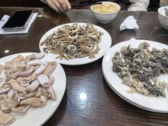 -爆肚冯(廊房二条店)