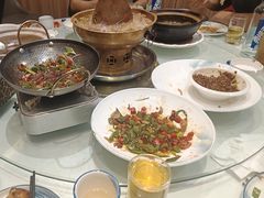 -下元商贸城(和平南路店)