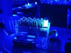 -轩 SUPER LIVE 超级现场(农科路店)