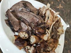 -张包铺(道外店)