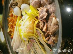 android_upload_pic-老浒记烤鸭-北京菜(琉璃厂店)