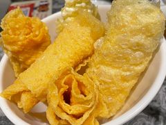 -八合里牛肉火锅(深圳光明大仟里二店)