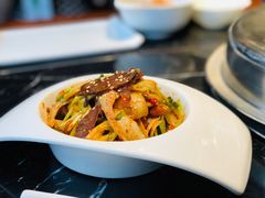 -三只耳火锅(宽窄巷子店)