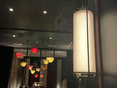 -炳胜公馆(珠江新城店)