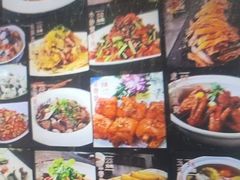 -林记象山海鲜(广灵二路店)