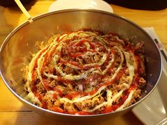 iphone_upload_pic-鬼味烤翅(南锣鼓巷店)