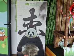 -宁波野生动物园