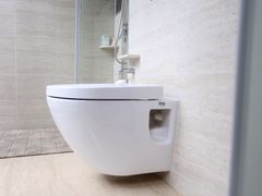 iphone_upload_pic-西湖茶墅