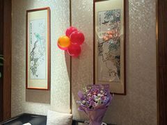 -郑庄脂渣海鲜楼(九水路店)