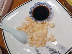 -三凤酒家·百年无锡菜(清扬茂业店)