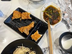 -老地方面馆(思南路店)