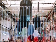 -优衣库(银座店)