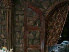 -凯撒城堡西餐厅(颐和国际店)