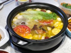 -志晖园(昆明老街店)